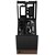 Fractal Design�b�t���N�^���f�U�C���b�~�jPC�P�[�X�@Terra Graphite�bFD-C-TER1N-01