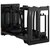 Fractal Design�b�t���N�^���f�U�C���b�~�jPC�P�[�X�@Terra Graphite�bFD-C-TER1N-01