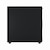 Fractal Design�b�t���N�^���f�U�C���b�~�h���^���[�^PC�P�[�X North Charcoal Black�bFD-C-NOR1C-01