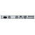 Synology�b�V�m���W�[�b�r�W�l�X���� 1U�I�[���C������NAS�X�g���[�W�L�b�g�bRS822+