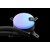 Fractal Design�b�t���N�^���f�U�C���b�����̌^CPU�N�[���[ Lumen S24 v2 RGB�bFD-W-L1-S2412