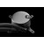 Fractal Design�b�t���N�^���f�U�C���b�����̌^CPU�N�[���[ Lumen S24 v2 RGB�bFD-W-L1-S2412