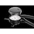 Fractal Design�b�t���N�^���f�U�C���b�����̌^CPU�N�[���[ Lumen S24 v2 RGB�bFD-W-L1-S2412