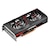 SAPPHIRE｜サファイア｜SAPPHIRE PULSE RADEON RX 7600 GAMING 8GB GDDR6 / PCI Express 4.0 グラフィックスボード｜SAPPHIRE PULSE RADEON RX 7600 GAMING 8GB GDDR6