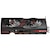 SAPPHIRE｜サファイア｜SAPPHIRE PULSE RADEON RX 7600 GAMING 8GB GDDR6 / PCI Express 4.0 グラフィックスボード｜SAPPHIRE PULSE RADEON RX 7600 GAMING 8GB GDDR6