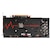 SAPPHIRE｜サファイア｜SAPPHIRE PULSE RADEON RX 7600 GAMING 8GB GDDR6 / PCI Express 4.0 グラフィックスボード｜SAPPHIRE PULSE RADEON RX 7600 GAMING 8GB GDDR6