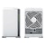Synology｜シノロジー｜DiskStation DS223j 2ベイNASキット（HDD別売）｜DS223J