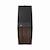 Fractal Design�b�t���N�^���f�U�C���b�t���^���[�^PC�P�[�X North XL Charcoal Black ���b�V���p�l���i�u���b�N�j�bFD-C-NOR1X-01