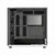 Fractal Design｜フラクタルデザイン｜フルタワー型PCケース North XL Chalk White メッシュパネル（ホワイト）｜FD-C-NOR1X-03