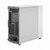 Fractal Design｜フラクタルデザイン｜フルタワー型PCケース North XL Chalk White メッシュパネル（ホワイト）｜FD-C-NOR1X-03