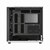 Fractal Design｜フラクタルデザイン｜フルタワー型PCケース North XL Chalk White メッシュパネル（ホワイト）｜FD-C-NOR1X-03