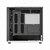 Fractal Design｜フラクタルデザイン｜フルタワー型PCケース North XL Chalk White TG Clear 強化ガラスパネル（ホワイト）｜FD-C-NOR1X-04