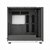 Fractal Design｜フラクタルデザイン｜フルタワー型PCケース North XL Chalk White TG Clear 強化ガラスパネル（ホワイト）｜FD-C-NOR1X-04