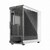 Fractal Design｜フラクタルデザイン｜フルタワー型PCケース North XL Chalk White TG Clear 強化ガラスパネル（ホワイト）｜FD-C-NOR1X-04