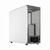 Fractal Design｜フラクタルデザイン｜フルタワー型PCケース North XL Chalk White TG Clear 強化ガラスパネル（ホワイト）｜FD-C-NOR1X-04