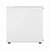Fractal Design｜フラクタルデザイン｜フルタワー型PCケース North XL Chalk White TG Clear 強化ガラスパネル（ホワイト）｜FD-C-NOR1X-04