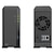 Synology｜シノロジー｜1ベイオールインワンNASキット DiskStation DS124｜DS124