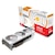 SAPPHIRE｜サファイア｜SAPPHIRE PURE Radeon RX 7800 XT GAMING OC 16GB GDDR6｜SAP-PURX7800XTOC16GB