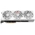 SAPPHIRE｜サファイア｜SAPPHIRE PURE Radeon RX 7800 XT GAMING OC 16GB GDDR6｜SAP-PURX7800XTOC16GB
