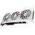 SAPPHIRE｜サファイア｜SAPPHIRE PURE Radeon RX 7800 XT GAMING OC 16GB GDDR6｜SAP-PURX7800XTOC16GB