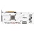 SAPPHIRE｜サファイア｜SAPPHIRE PURE Radeon RX 7800 XT GAMING OC 16GB GDDR6｜SAP-PURX7800XTOC16GB