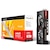 SAPPHIRE｜サファイア｜SAPPHIRE PULSE Radeon RX 7800 XT GAMING 16GB GDDR6 グラフィックボード｜SAP-PURX7800XT16GB