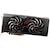 SAPPHIRE｜サファイア｜SAPPHIRE PULSE Radeon RX 7800 XT GAMING 16GB GDDR6 グラフィックボード｜SAP-PURX7800XT16GB