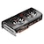 SAPPHIRE｜サファイア｜SAPPHIRE PULSE Radeon RX 7800 XT GAMING 16GB GDDR6 グラフィックボード｜SAP-PURX7800XT16GB