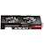 SAPPHIRE｜サファイア｜SAPPHIRE PULSE Radeon RX 7800 XT GAMING 16GB GDDR6 グラフィックボード｜SAP-PURX7800XT16GB