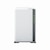 Synology｜シノロジー｜DiskStation DS223j 初心者ガイド付+HAT3300-4TB 2個（ホワイト）｜DS223J+HAT3300