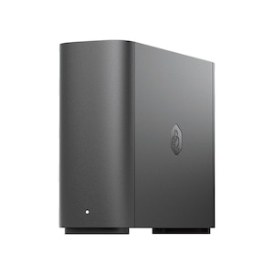 Synology｜シノロジー｜家庭用クラウドストレージ BeeStation 4TB｜BST150-4T