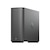 Synology｜シノロジー｜家庭用クラウドストレージ BeeStation 4TB｜BST150-4T