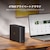 Synology｜シノロジー｜家庭用クラウドストレージ BeeStation 4TB｜BST150-4T