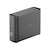 Synology｜シノロジー｜家庭用クラウドストレージ BeeStation 4TB｜BST150-4T