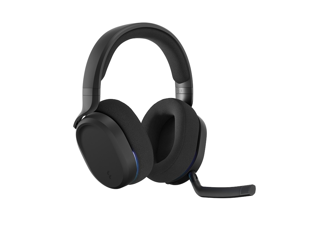 ブラックデザイン　Blackdesign 日昇 新品未使用品① BLACK DESIGN (ブラックデザイン) アウトドアテーブル ブラック
