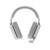 Fractal Design�i�t���N�^���f�U�C���j�b�Q�[�~���O�w�b�h�Z�b�g Scape Light�i�z���C�g�j�bFD-HS-SCA1-02
