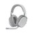 Fractal Design�i�t���N�^���f�U�C���j�b�Q�[�~���O�w�b�h�Z�b�g Scape Light�i�z���C�g�j�bFD-HS-SCA1-02