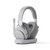 Fractal Design�i�t���N�^���f�U�C���j�b�Q�[�~���O�w�b�h�Z�b�g Scape Light�i�z���C�g�j�bFD-HS-SCA1-02