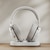 Fractal Design�i�t���N�^���f�U�C���j�b�Q�[�~���O�w�b�h�Z�b�g Scape Light�i�z���C�g�j�bFD-HS-SCA1-02