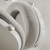 Fractal Design�i�t���N�^���f�U�C���j�b�Q�[�~���O�w�b�h�Z�b�g Scape Light�i�z���C�g�j�bFD-HS-SCA1-02
