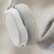 Fractal Design�i�t���N�^���f�U�C���j�b�Q�[�~���O�w�b�h�Z�b�g Scape Light�i�z���C�g�j�bFD-HS-SCA1-02