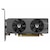 ZOTAC｜ゾタック｜ZOTAC GAMING GEFORCE RTX 3050 6GB LP GDDR6（ブラック）｜ZT-A30510L-10L