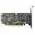 ZOTAC｜ゾタック｜ZOTAC GAMING GEFORCE RTX 3050 6GB LP GDDR6（ブラック）｜ZT-A30510L-10L