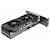 ZOTAC｜ゾタック｜ZOTAC GAMING GEFORCE RTX 3050 6GB LP GDDR6（ブラック）｜ZT-A30510L-10L