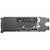 ZOTAC｜ゾタック｜ZOTAC GAMING GEFORCE RTX 3050 6GB LP GDDR6（ブラック）｜ZT-A30510L-10L