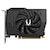 ZOTAC｜ゾタック｜ZOTAC GAMING GEFORCE RTX 3050 6GB SOLO GDDR6（ブラック）｜ZT-A30510G-10L
