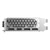 ZOTAC｜ゾタック｜ZOTAC GAMING GEFORCE RTX 3050 6GB SOLO GDDR6（ブラック）｜ZT-A30510G-10L