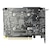ZOTAC｜ゾタック｜ZOTAC GAMING GEFORCE RTX 3050 6GB SOLO GDDR6（ブラック）｜ZT-A30510G-10L