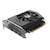 ZOTAC｜ゾタック｜ZOTAC GAMING GEFORCE RTX 3050 6GB SOLO GDDR6（ブラック）｜ZT-A30510G-10L