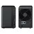 Synology�b�V�m���W�[�bDiskStation DS223 +HAT3300-4TB 2�Z�b�g�bDS223+HAT3300-4TB2